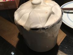-刀板香·安徽菜(国购IFC店)