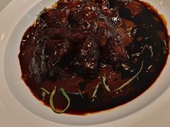 -维园悦谱·海派家常菜(乌鲁木齐南路店)