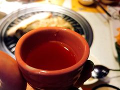 -猫抓烤肉(武进吾悦广场店)