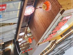 -笨罗卜浏阳菜馆(星沙店)