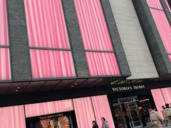 -Victoria's Secret(杭州湖滨银泰in77店)