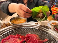 -福云龙(黄河南大街店)