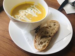 -UPPER KITCHEN(延安路店)