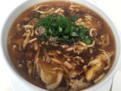 -鼎泰丰(渔阳店)