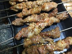 -辣盆盆麻辣小龙虾(哈尔滨总店)