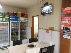 -红烧鱼头·杭帮菜·特色烧烤