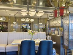 -湖锦酒楼·旗舰店(三阳总店)