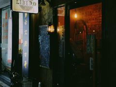 -LIBERO(张虹路店)
