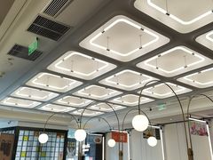 -新旺茶餐厅(鑫耀·光环live店)
