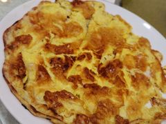 -阳江餐厅·30年老字号·粤菜海鲜大排档