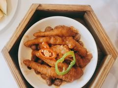 -至尊强仔(正光北街店)