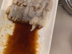 什菌斋蒸肠粉-金鼎轩(方庄天坛店)