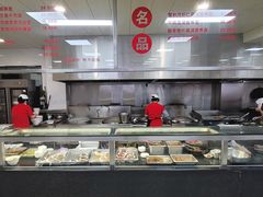 -常州糕团店(北大街新世纪商城店)