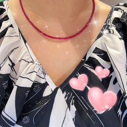 -Cindy Jewelry·钻戒·彩色宝石