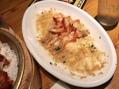 -胡桃里音乐酒馆(白云五号T5 MALL店)