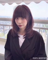 -TOP HAIR SALON