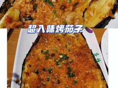 -庆峰龙虾烧烤(合肥一店)