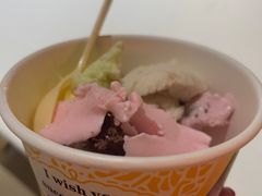 -麓湖国际水疗