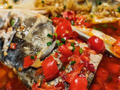 -松鹤楼(山塘街店)