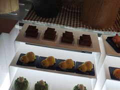 -福禧荟·海鲜自助