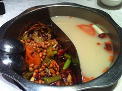 -李老爹香辣蟹(宣武门店)
