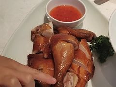 -双湖宴·湖北菜(文化路店)