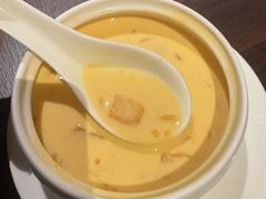 -逸东轩(香港逸东酒店)