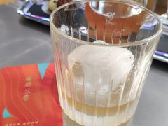 -大益茶庭(永庆坊店)