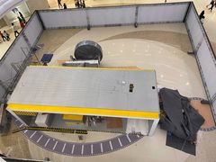 -泡泡玛特POPMART(龙湖杭州滨江天街店)