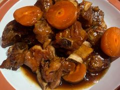 -山四砂锅(太原钟楼街店)