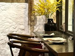 -Apollo·西班牙小酒馆(安福路店)