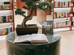 -二酉书店TOYOU BOOKS