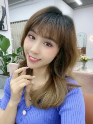 -icare美发沙龙