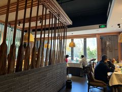 -丹江渔村(望京店)