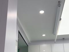 -深圳富茂格伦菲尔口腔门诊部(龙华清湖总院)