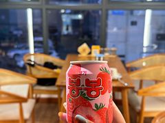 -海云台韩式汤饭·13年匠心韩料(南山店)