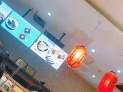 -鲜芋仙(南开大悦城店)