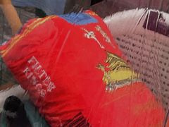 -上街里市集(悦喜客来广场店)