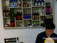 -蟹肉煲蟹肉(阊胥路店)