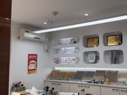 点击看大图 -芊冉•美甲美睫纹绣