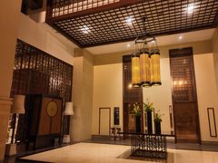 -昆明洲际酒店