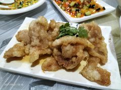 -大东北(武侯祠店)