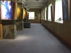 -古陶文明博物馆