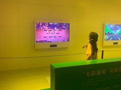 -上海电影博物馆