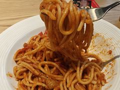 -必胜客(WOW贺州灵峰店)
