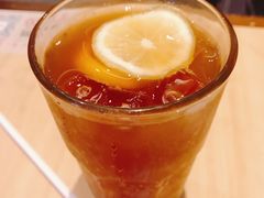 -必胜客(新海上世界店)