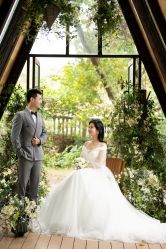 点击看大图 -雪中彩影婚纱摄影·品控旗舰店