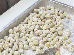 -普宁反沙番薯芋头