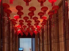 -彩丰楼·中餐厅(国家会展中心上海洲际店)