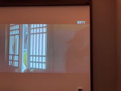 -和子足浴SPA会馆(东方之门店)